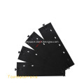/msite/products/detail/productid/54201245/id/540689.html